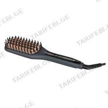 REMINGTON CB7400 W თმის ფენი-სავარცხელი