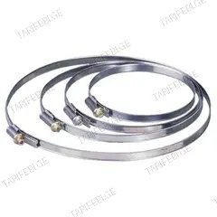 ხამუტი DOMOVENT Х Ø125 mm