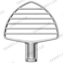KitchenAid 5KSMPB7SS მიქსერის აქსესუარი