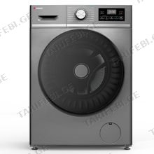 CHIGO CWF904G 9 კგ სარეცხი მანქანა