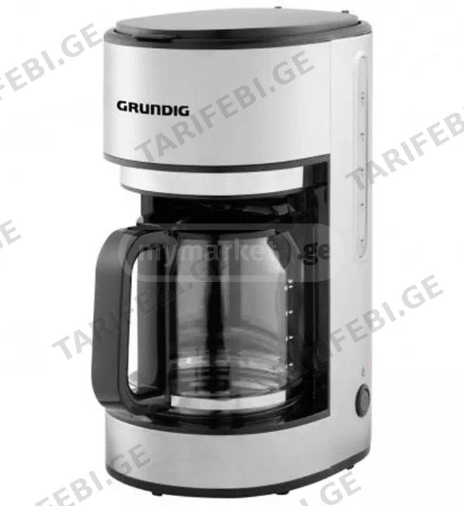 GRUNDIG KM 5620