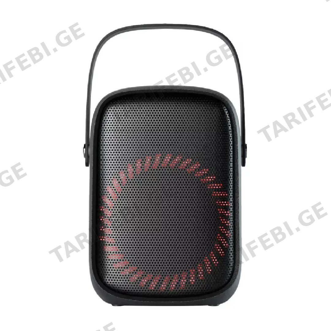EDEN ED-WP601 Party Speaker 32W