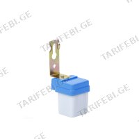 (1300W) ფოტორელე iEK ФР-600