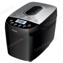 FRANKO FBM-1204 850W პურის საცხობი
