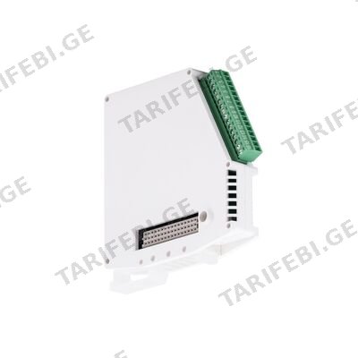 7000M DIN Module Loops LC