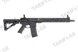 COLT M4 EPR II კალ. 5.56/223REM, LE6920-EPRII