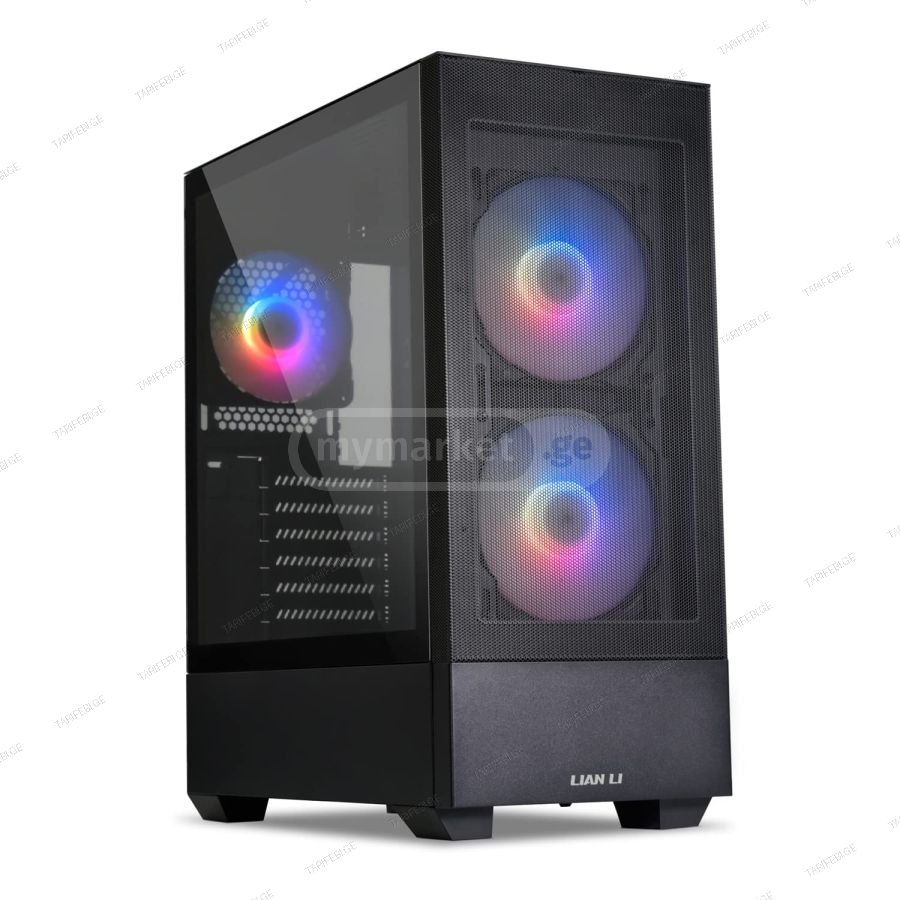 ✅⚠️ i5-7400 RAM 32GB GTX 1080 8GB ⚠️✅
