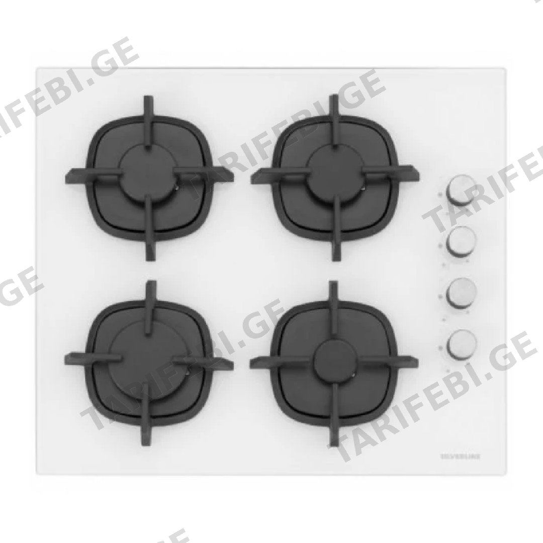 SILVERLINE CS5343W01