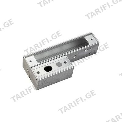 საკეტის სამაგრი ბუდე yli electronics BBK-500