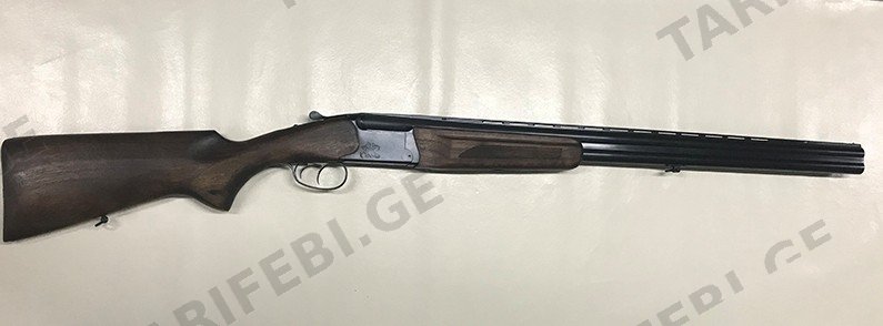 mp-27 M 12/76