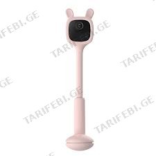 კამერა Ezviz,CS-BM1-R100-2D2WF-RA,4mm,2mp,Wifi,IR 5m,MicroSD