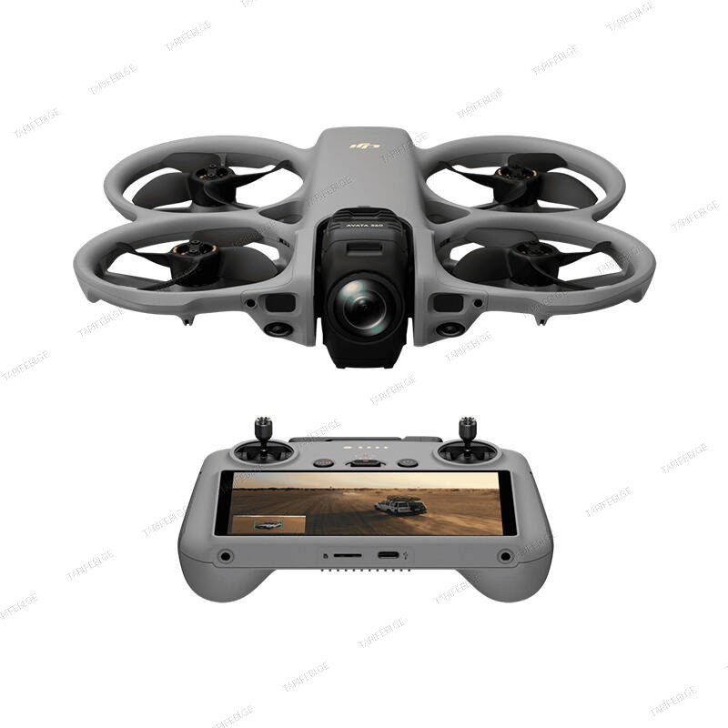 DJI Avata 360 (DJI RC 2)