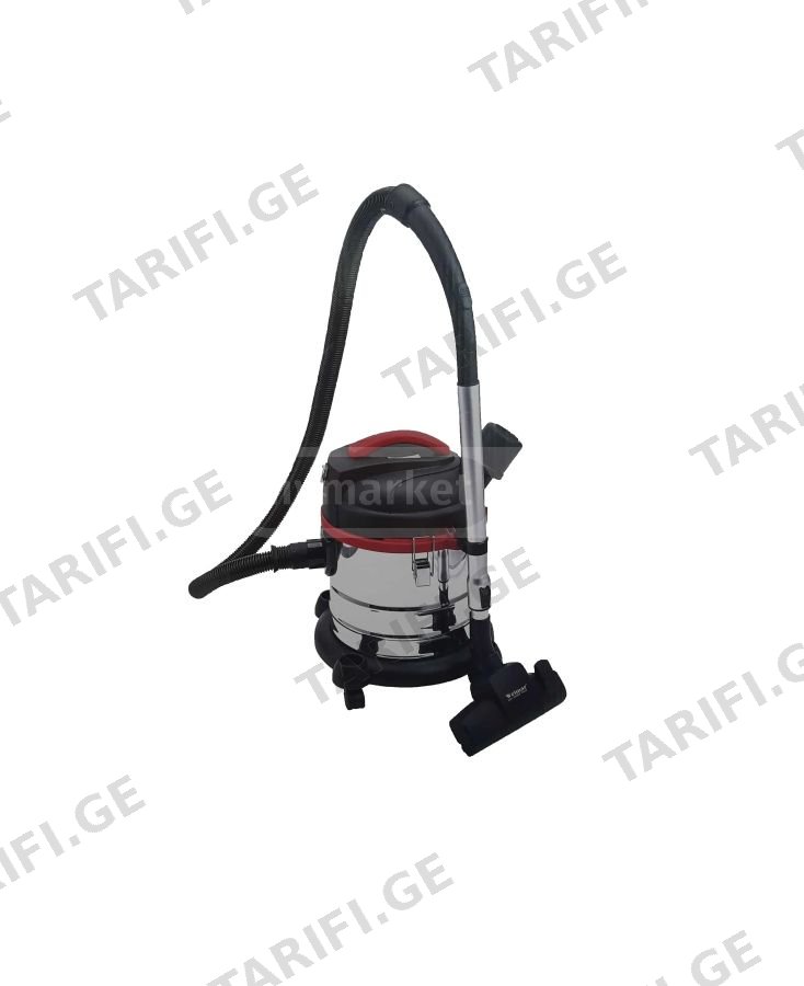 მტვერსასრუტი Weimar 2800W