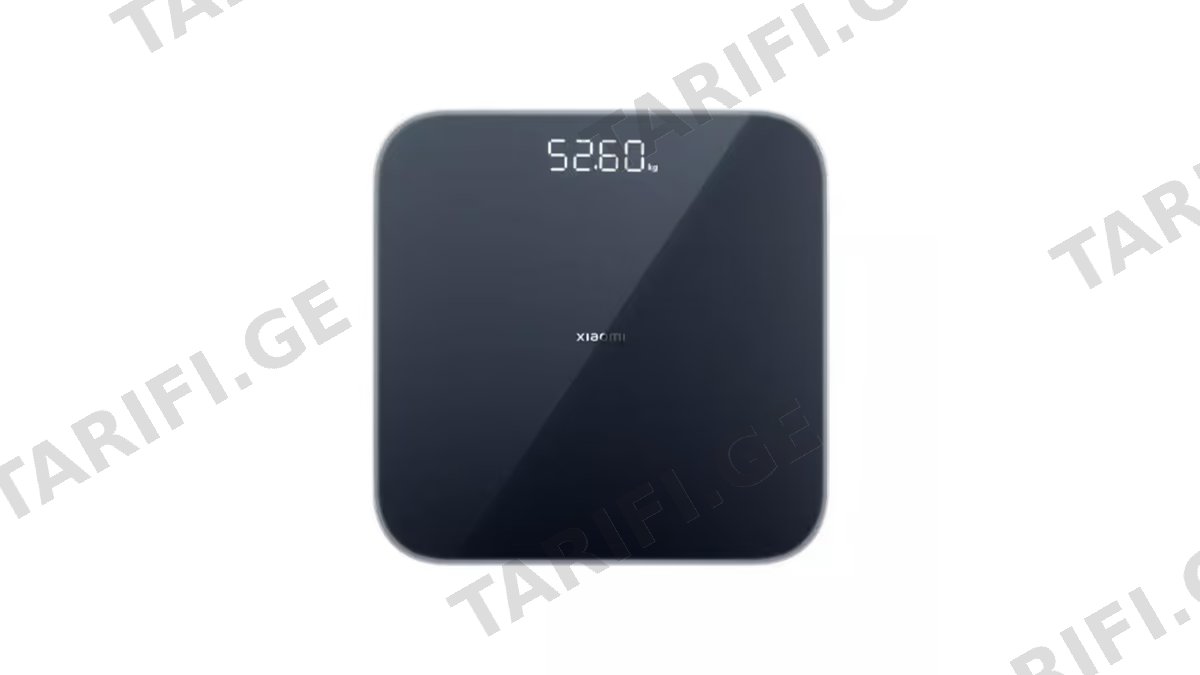 Xiaomi Smart Scale S200