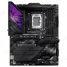 ASUS 90MB1IM0-M0EAY0 დედადაფა
