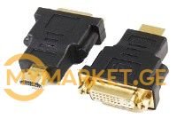 A-HDMI-DVI-3