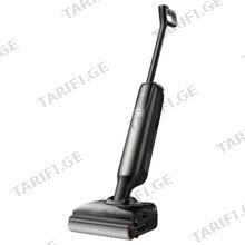 MOVA M50 HMH66A ხელის მტვერსასრუტი