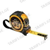 საზომი რგოლი 5M/16FT*25მმ TOL549-36004