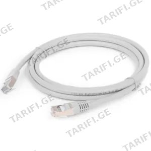 ITD 06112420-1 FTP Patch 1m