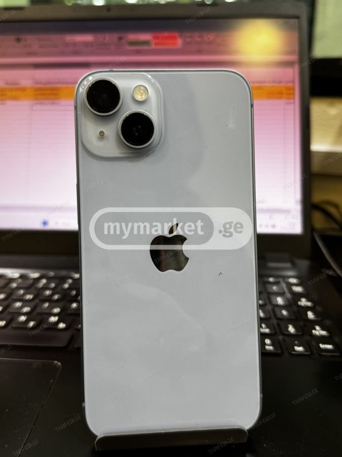 iphone 14 განვადება✅გარანტია
