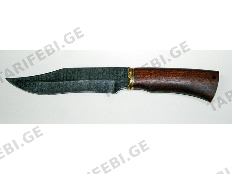 окские ножи - 13
