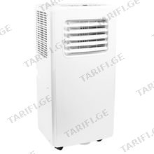 TRISTAR AC-5474 კოლონური კონდიციონერი