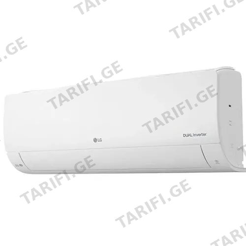 კონდიციონერი LG I12CEH.NGGF