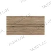 კერამოგრანიტი RLV.Viggo Roble 60x120
