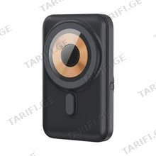 Wiwu Wi-P011 10000mAh black
