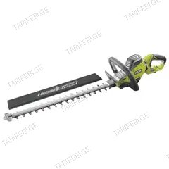 ბუჩქის საკრეჭი Ryobi RHT8165RL 800W