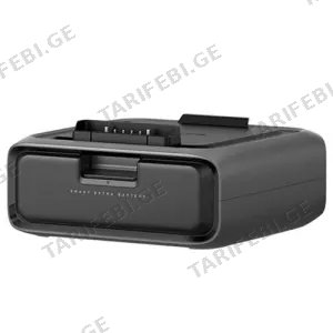 EcoFlow River 3 Extra Battery 300
