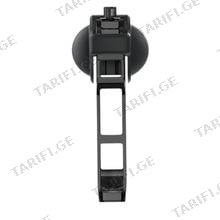 Insta360 X5 Utility Frame ჩარჩო