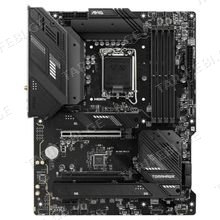 MSI 911-7D96-024 დედადაფა