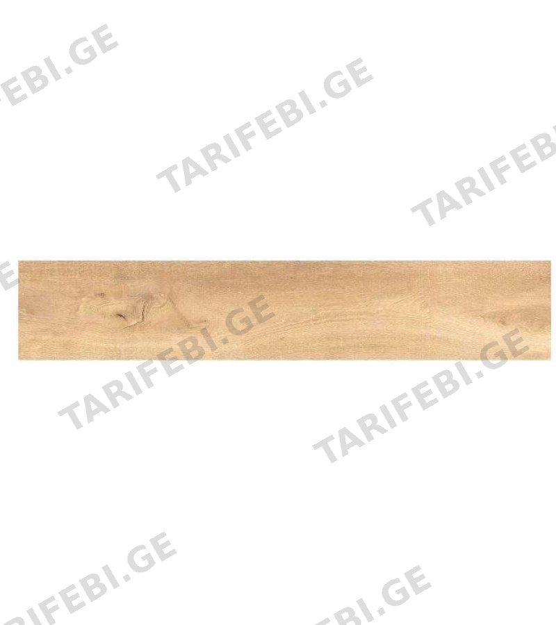 კერამოგრანიტი ASPEN DECK ANT NATURAL MT 23.3X120 CICOGRES S.A