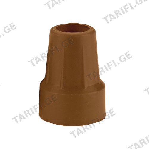ხელჯოხის რეზინა