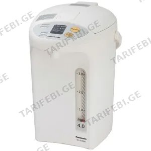 თერმოპოტი Panasonic NC-EG4000WTS