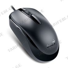 GENIUS DX-120 სადენიანი მაუსი