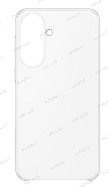 SAMSUNG EF-QA376CTEGRU