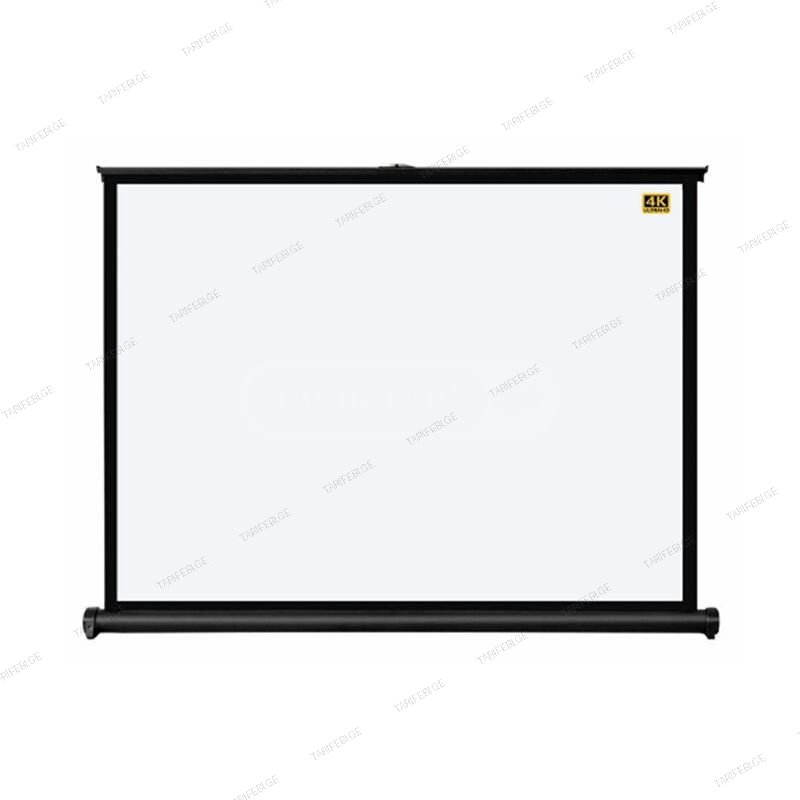 Byintek SCREENOW TS001-F050