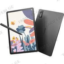 HUION slate 11 11" 8/128 GB პლანშეტური კომპიუტერი