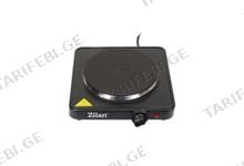 Zilan ZLN2174 ელექტრო ქურის ზედაპირი