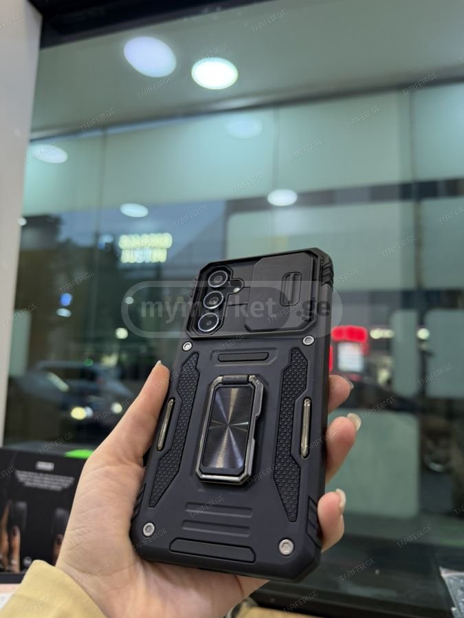 Samsung Galaxy A54✅  256/8gb✅