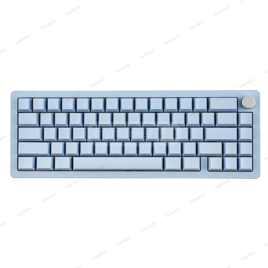 Epomaker Tide65