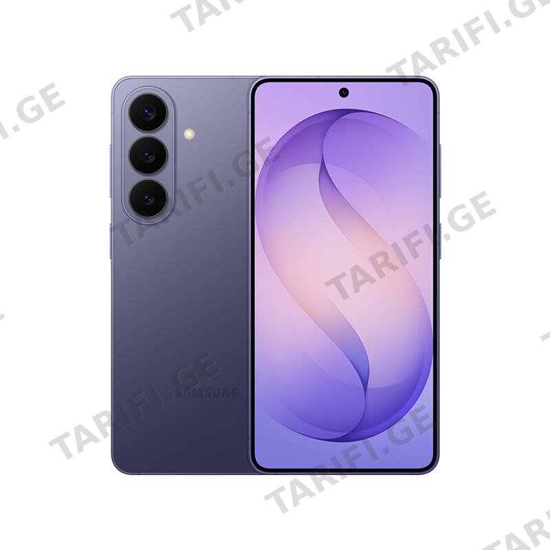 Samsung Galaxy S26+ S947 5G 12/256GB Cobalt Violet