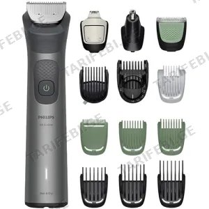 ტრიმერი Philips MG7921/15