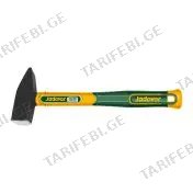 ჩაქუჩი 300გრ JDHM1303 JADEVER