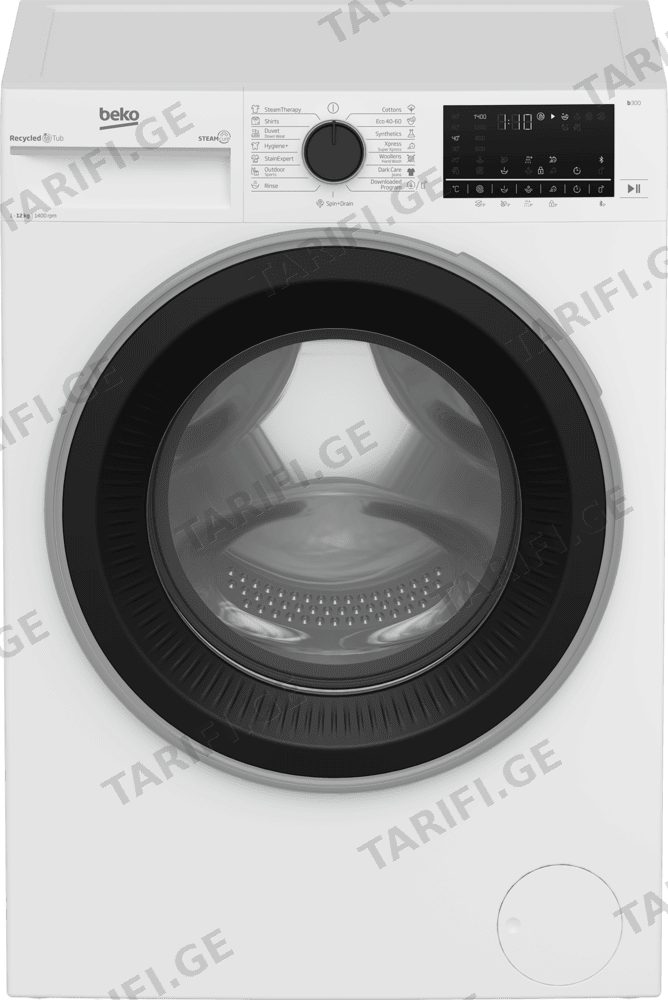B3WF T 5124111 W b300