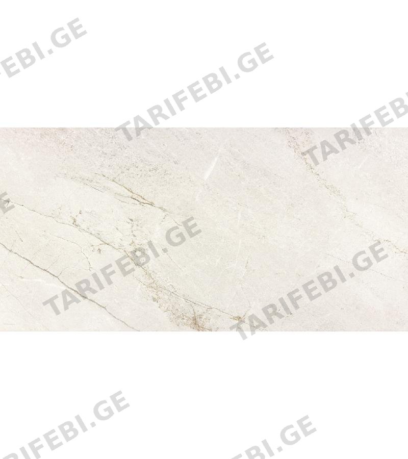 კერამ. ფილა ”VOLGA GRIS ” 30x60 KERATILE S.L