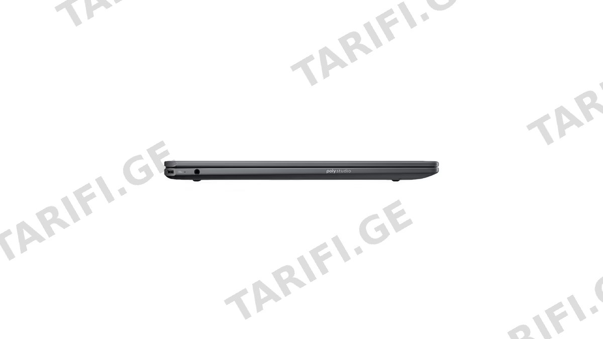 HP OmniBook Ultra Flip 14 x360 D0XT2EA