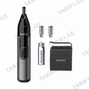 ტრიმერი Philips NT3650/16